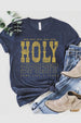 HEATHER NAVY