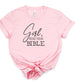 Soft Pink