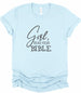 Ice Blue