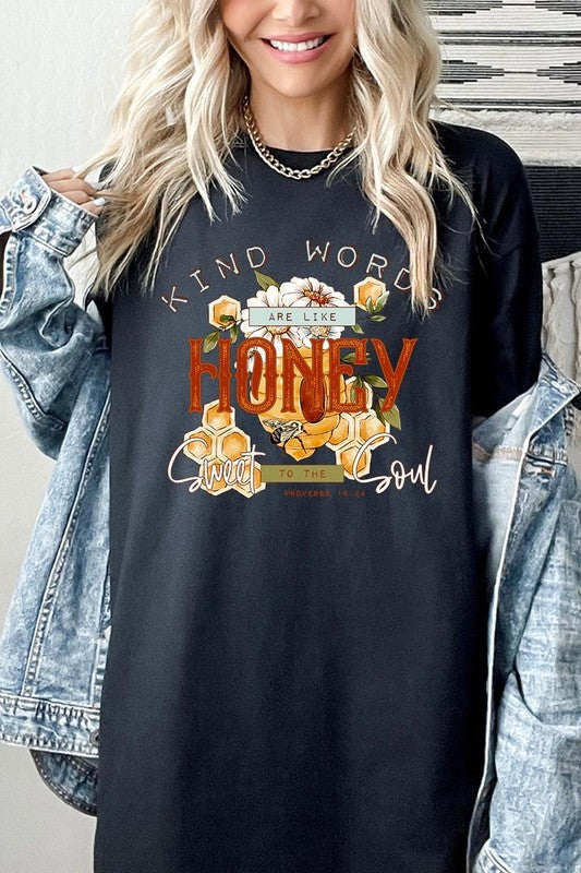27B4A4A8DDCDF7C85412E27D785B8113/9226510_8ec8fd3c-a399-467a-a4b0-0b0e1c2816be.jpg