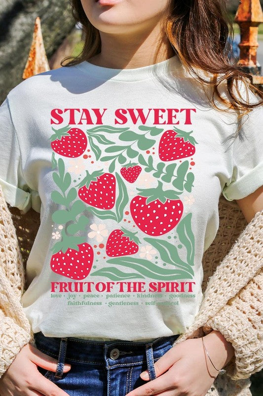 27B4A4A8DDCDF7C85412E27D785B8113/9824001_3cf9bdaf-903d-4556-9363-276772204f02.jpg