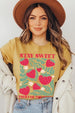 MUSTARD