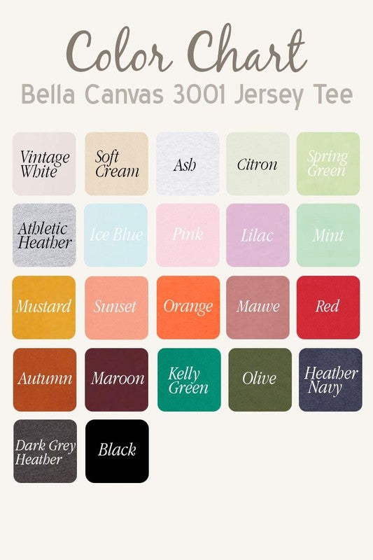 27B4A4A8DDCDF7C85412E27D785B8113/9824001_936fc71c-ef87-4e73-9527-984c0a49ef70.jpg