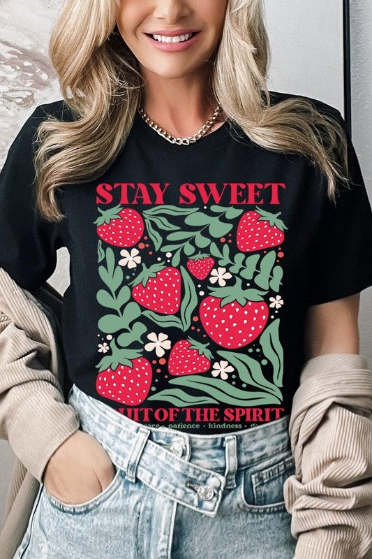 27B4A4A8DDCDF7C85412E27D785B8113/9824001_f87b25cd-c989-447f-ae1f-bc706c651b30.jpg