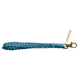 Macrame Keychain Hello Hope