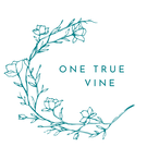 OneTrue Vine