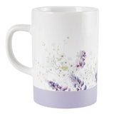 Altogether Beautiful 17 Ounce Coffee Mug